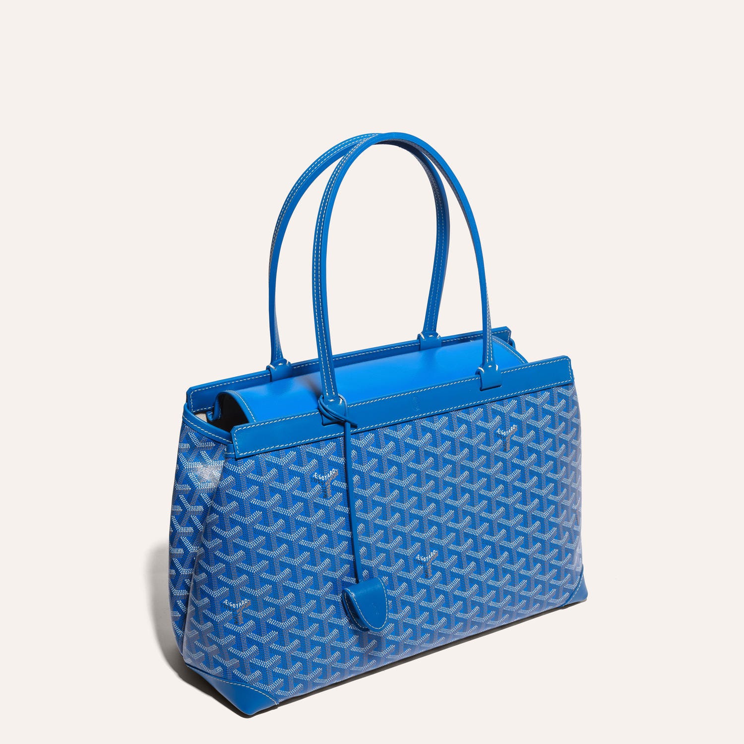 Bellechasse Biaude PM Bag