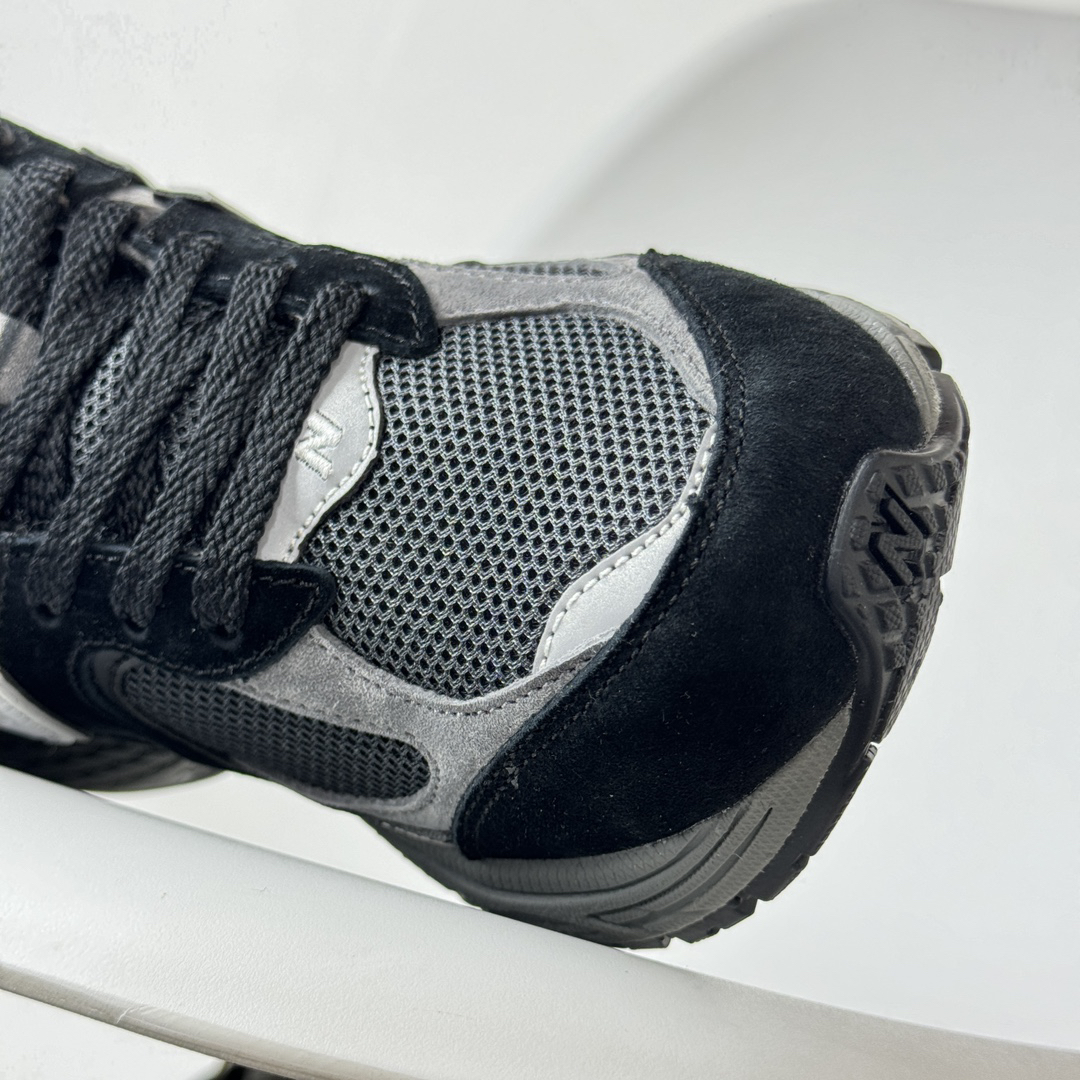 New Balance Sneakers-371