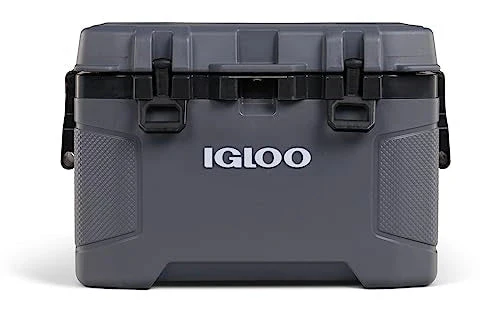 Premium Trailmate Cooler