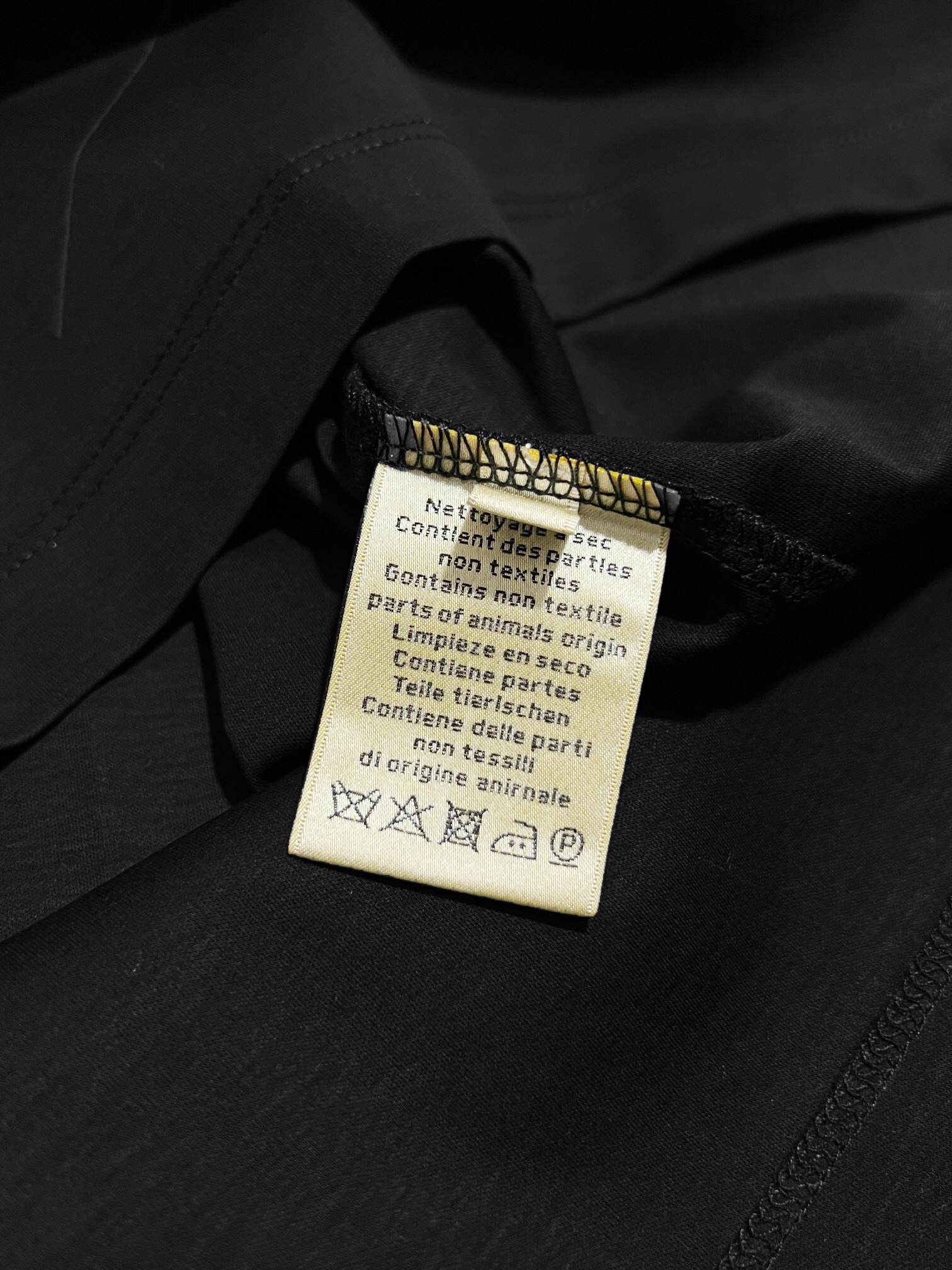 Hermes clothing-168