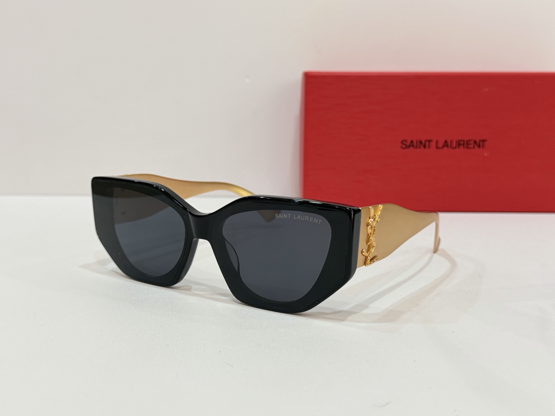 YSL glasses-6