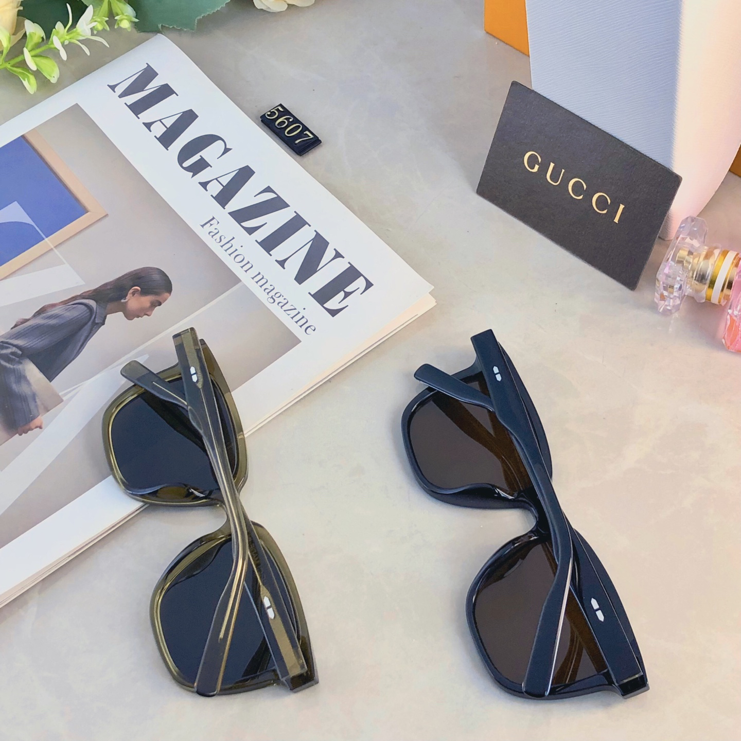 Gucci glasses-34
