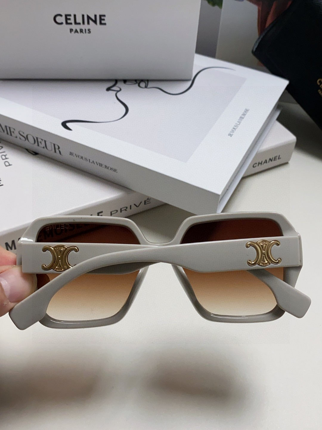 celine glasses-11