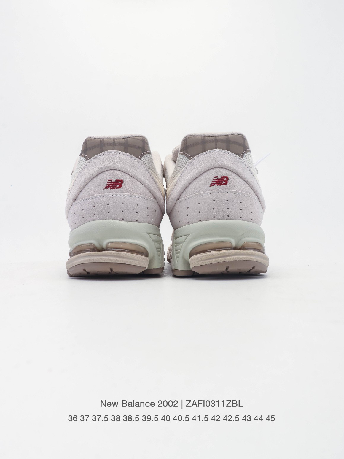 New Balance Sneakers-311