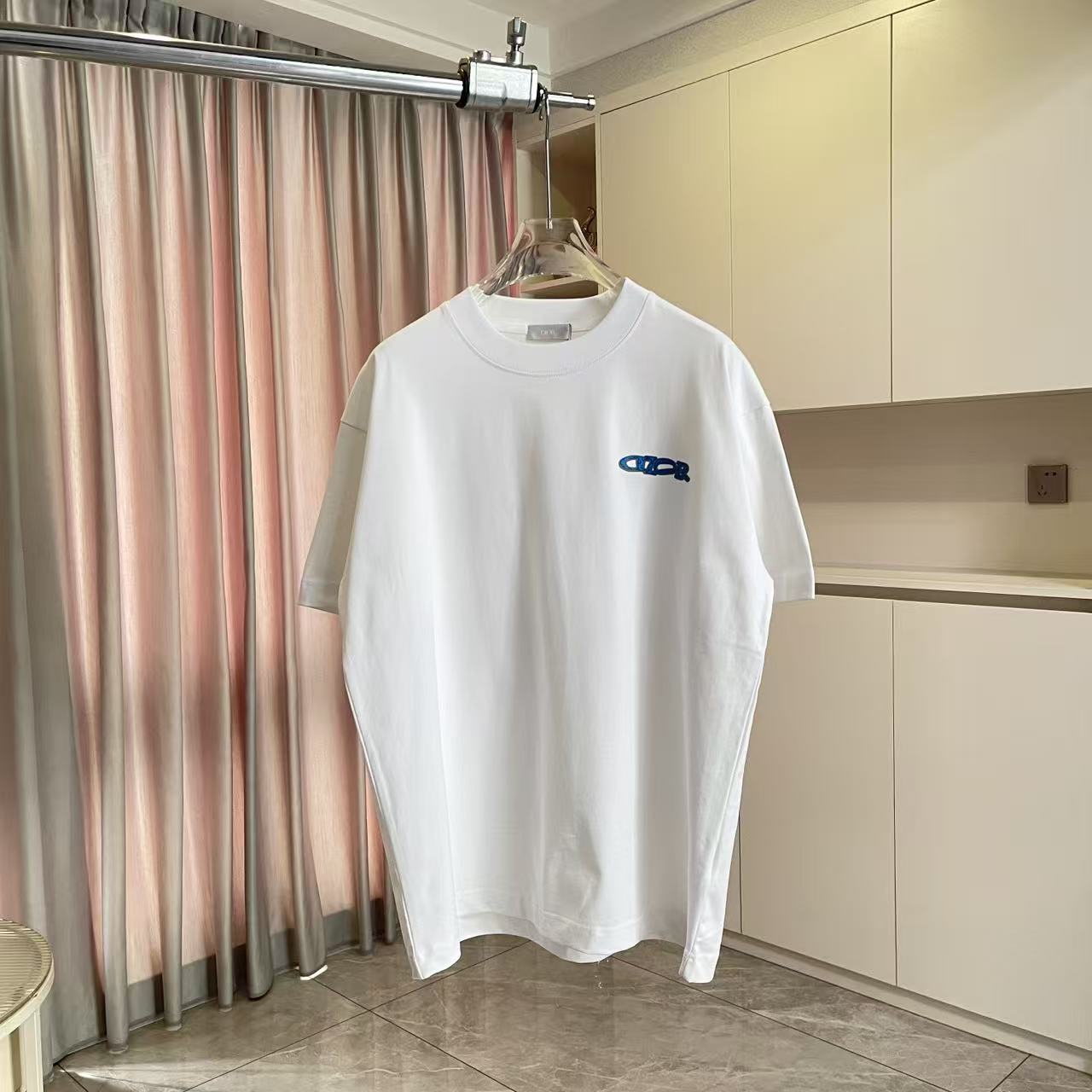 Dior clothing-3