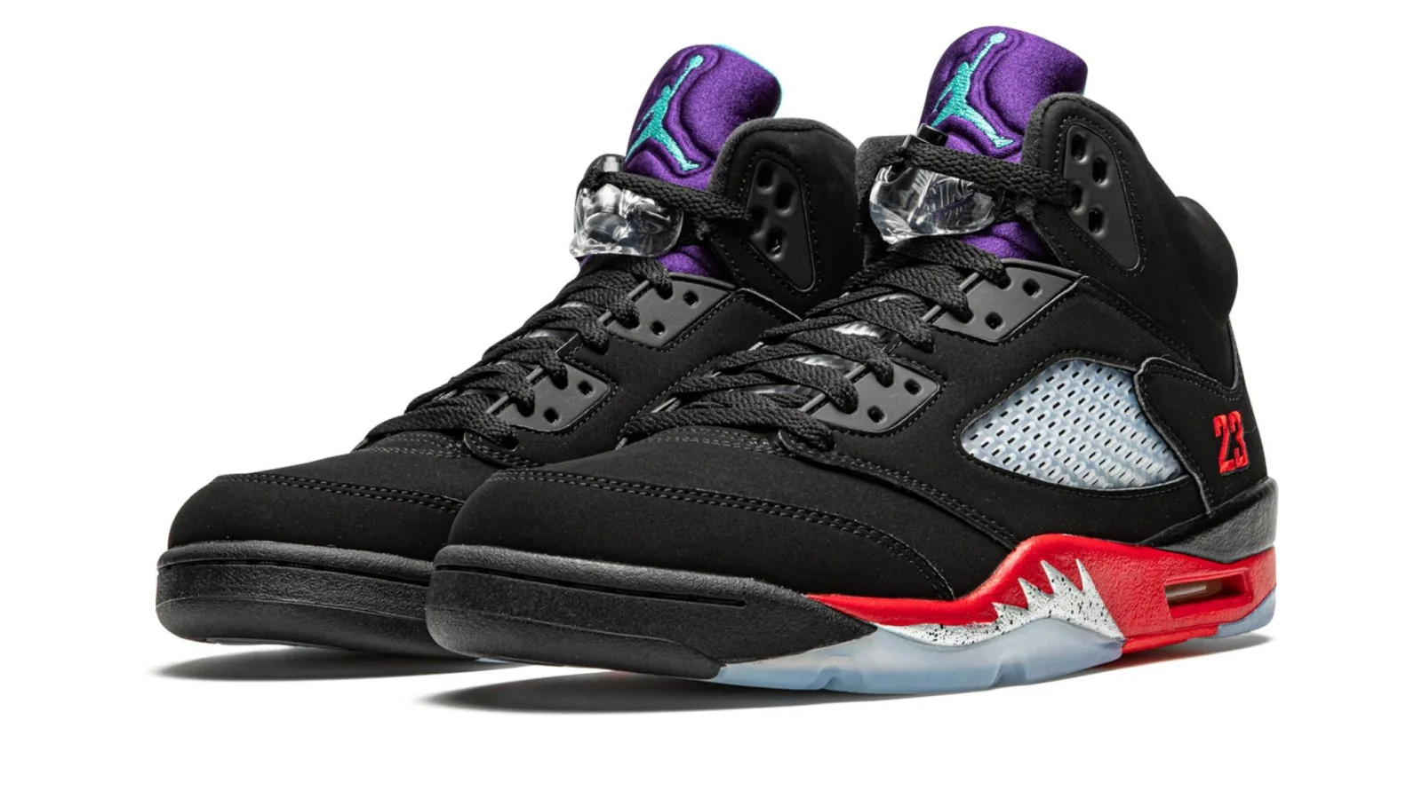 Air Jordan 5 Retro 
