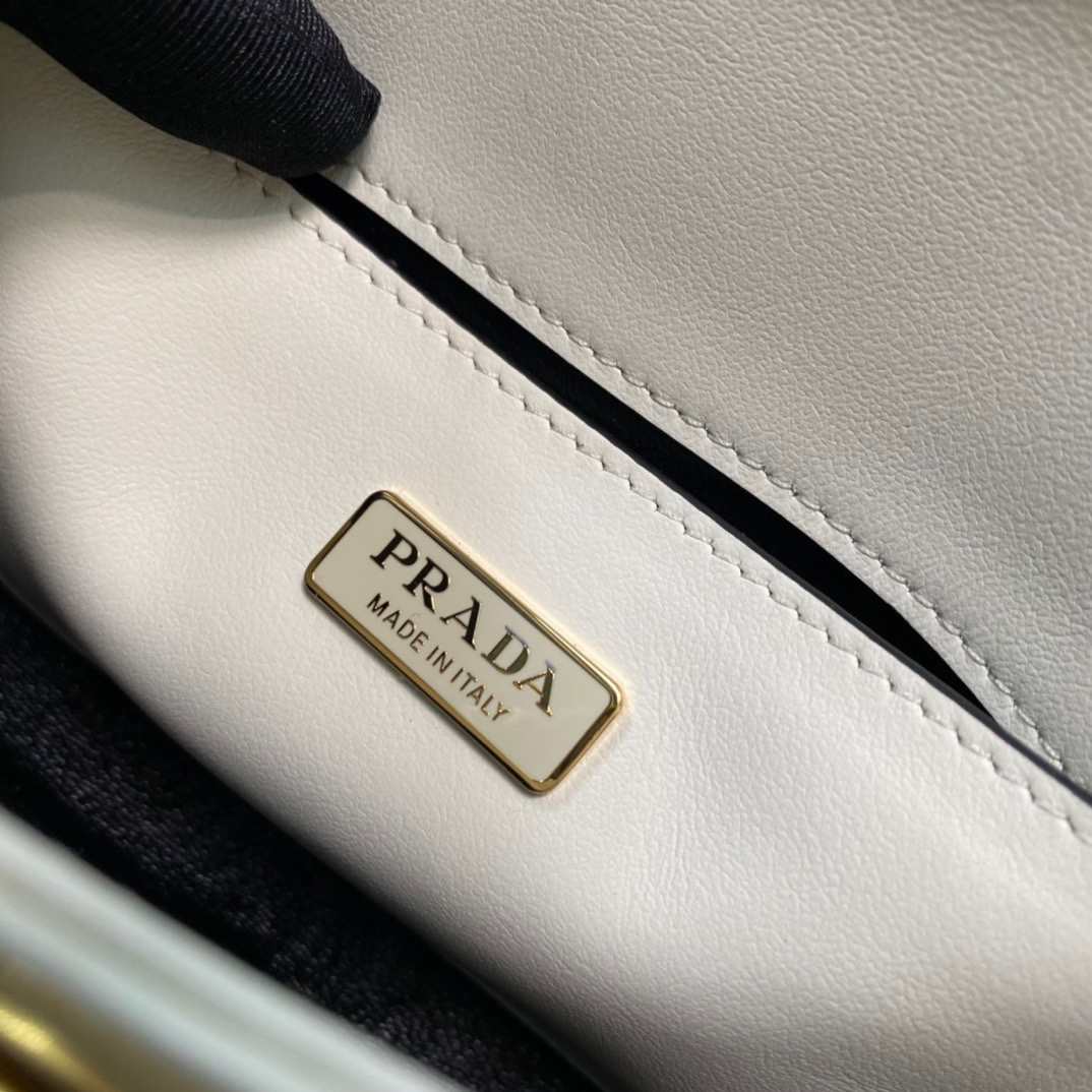 Prada Hot New Product-191