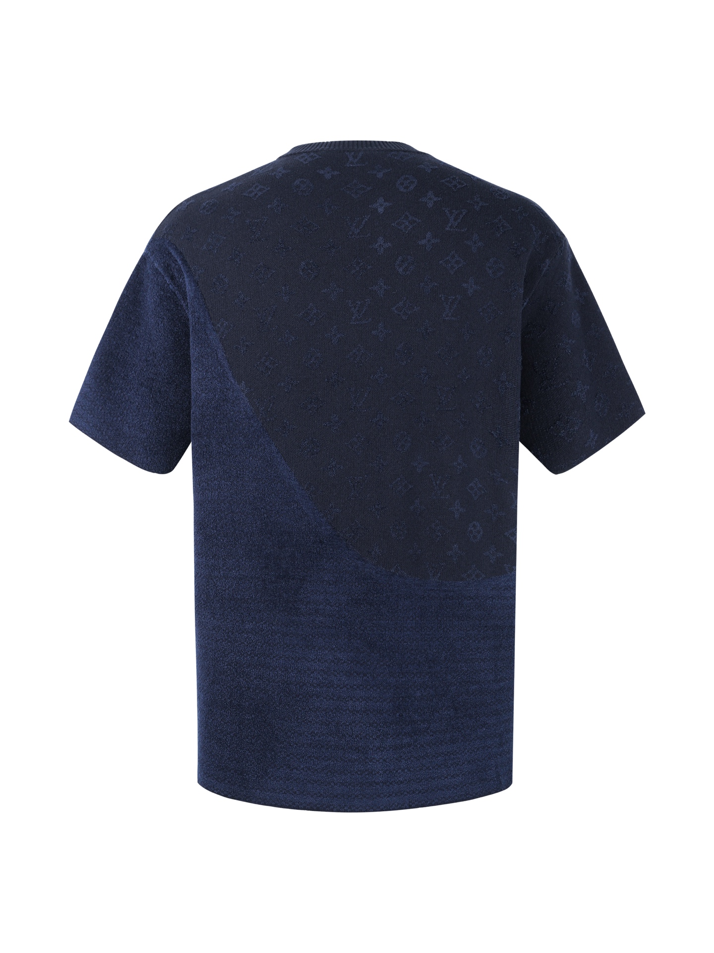 LV clothing-225