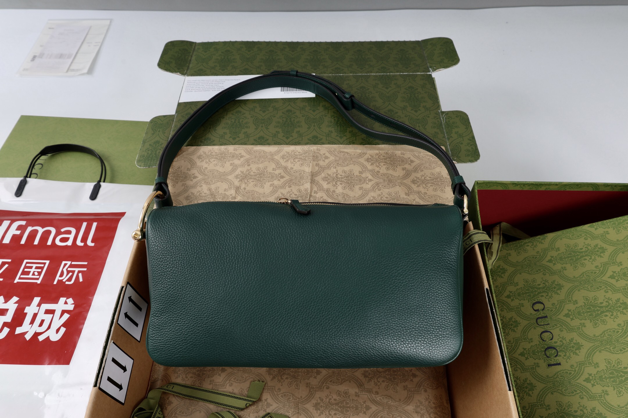 Gucci new Hot New Product-175