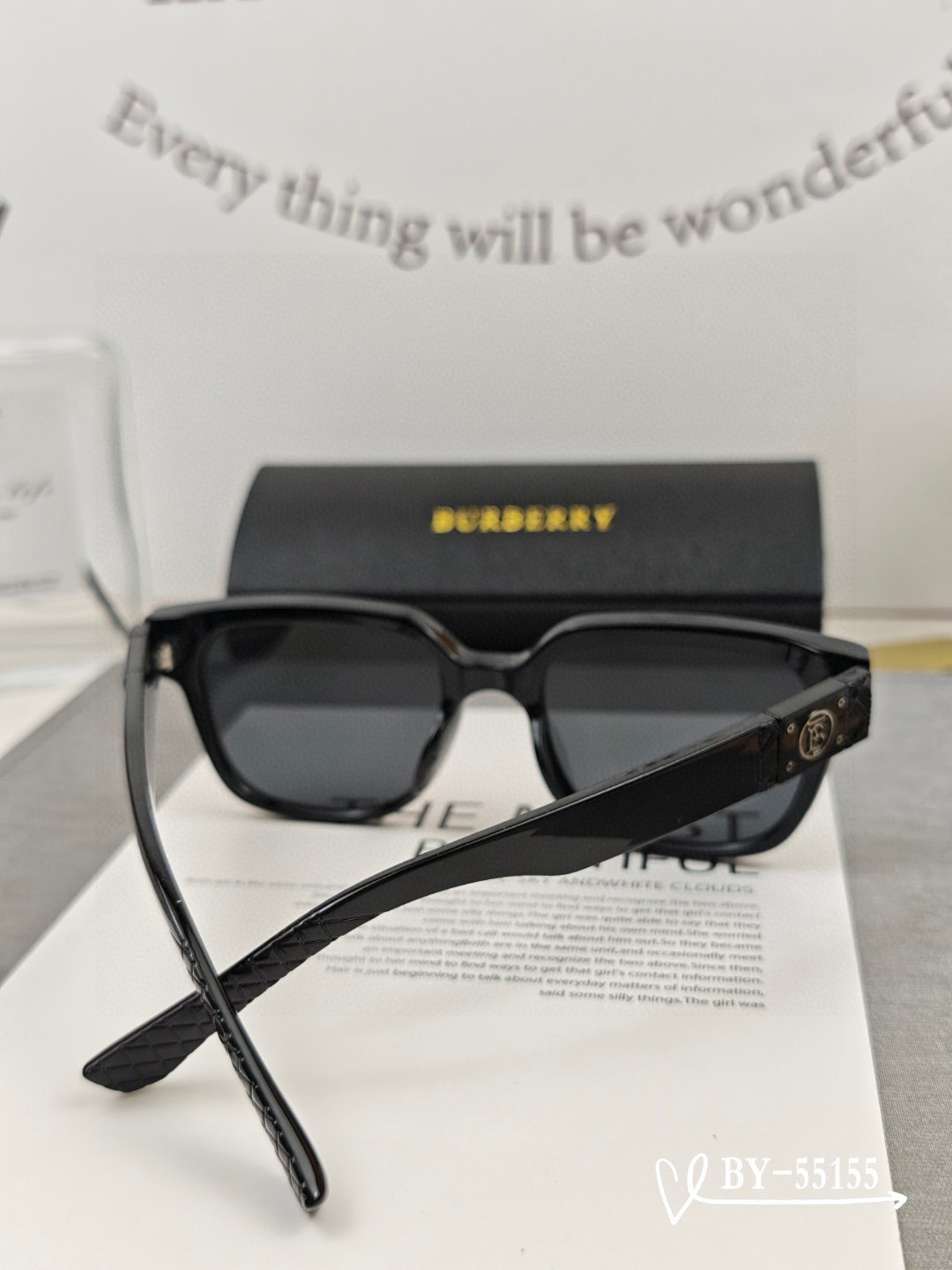 Burberry glasses-32
