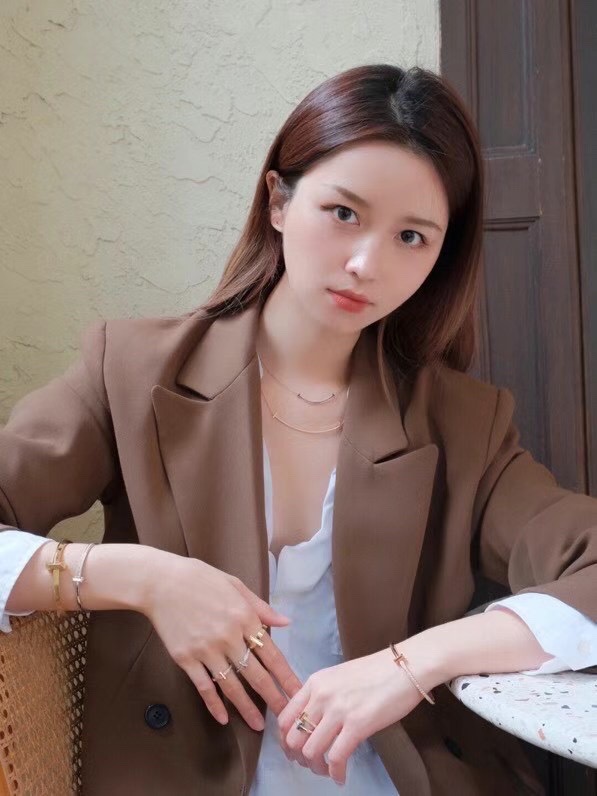 tiffany necklace-2
