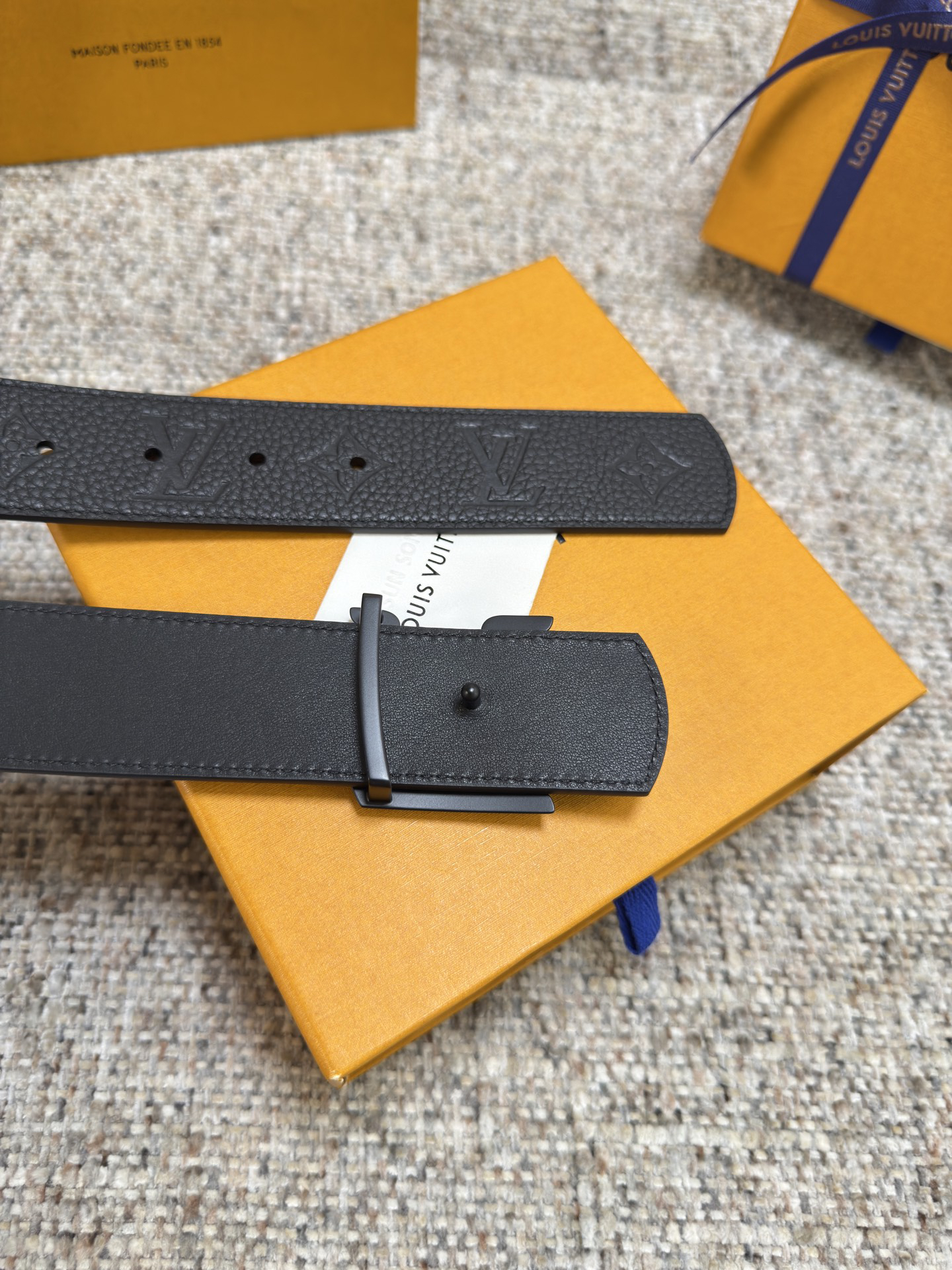 Lv belt-30
