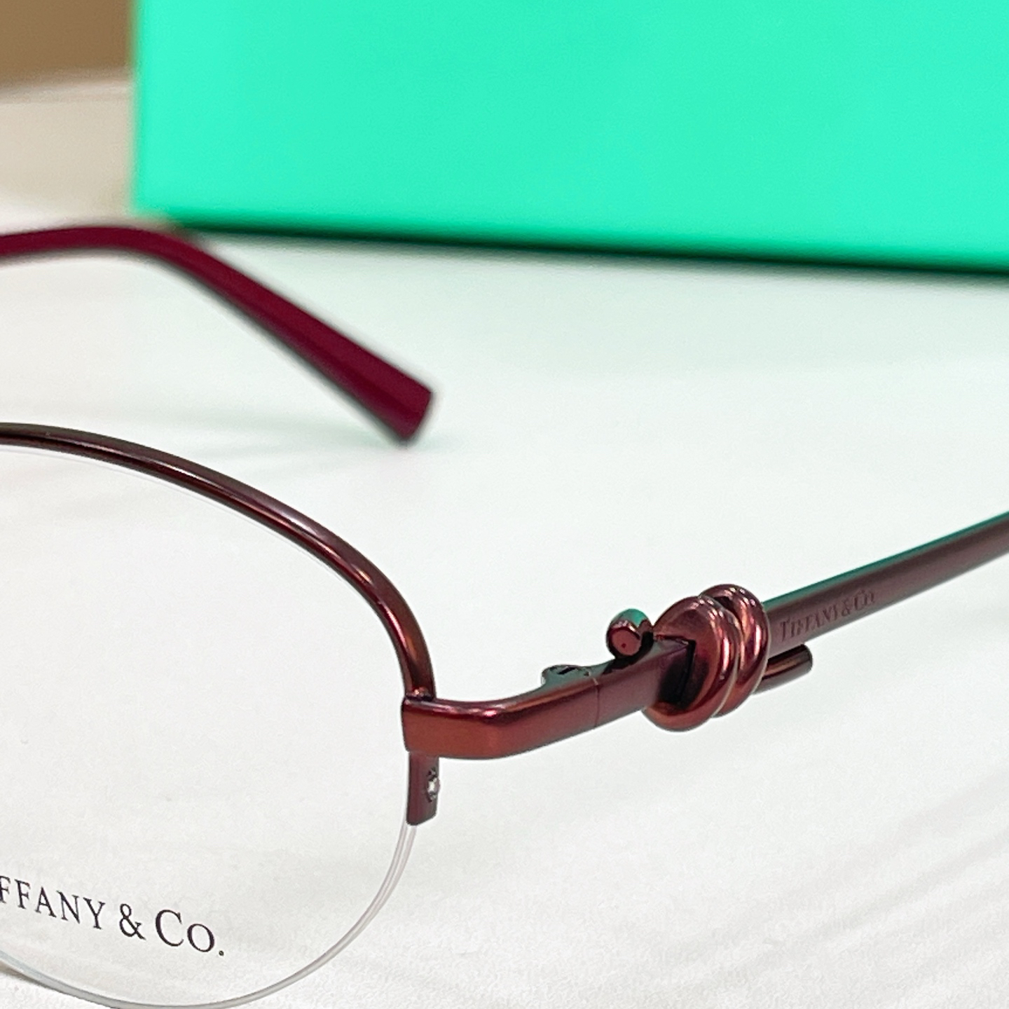 tiffany glasses-10