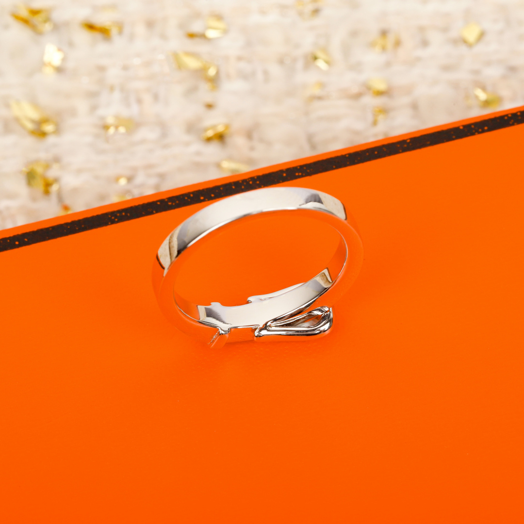 Hermes ring-12