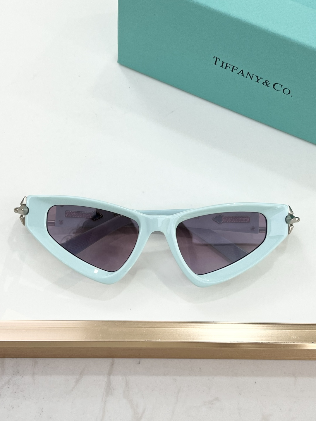 tiffany glasses-28