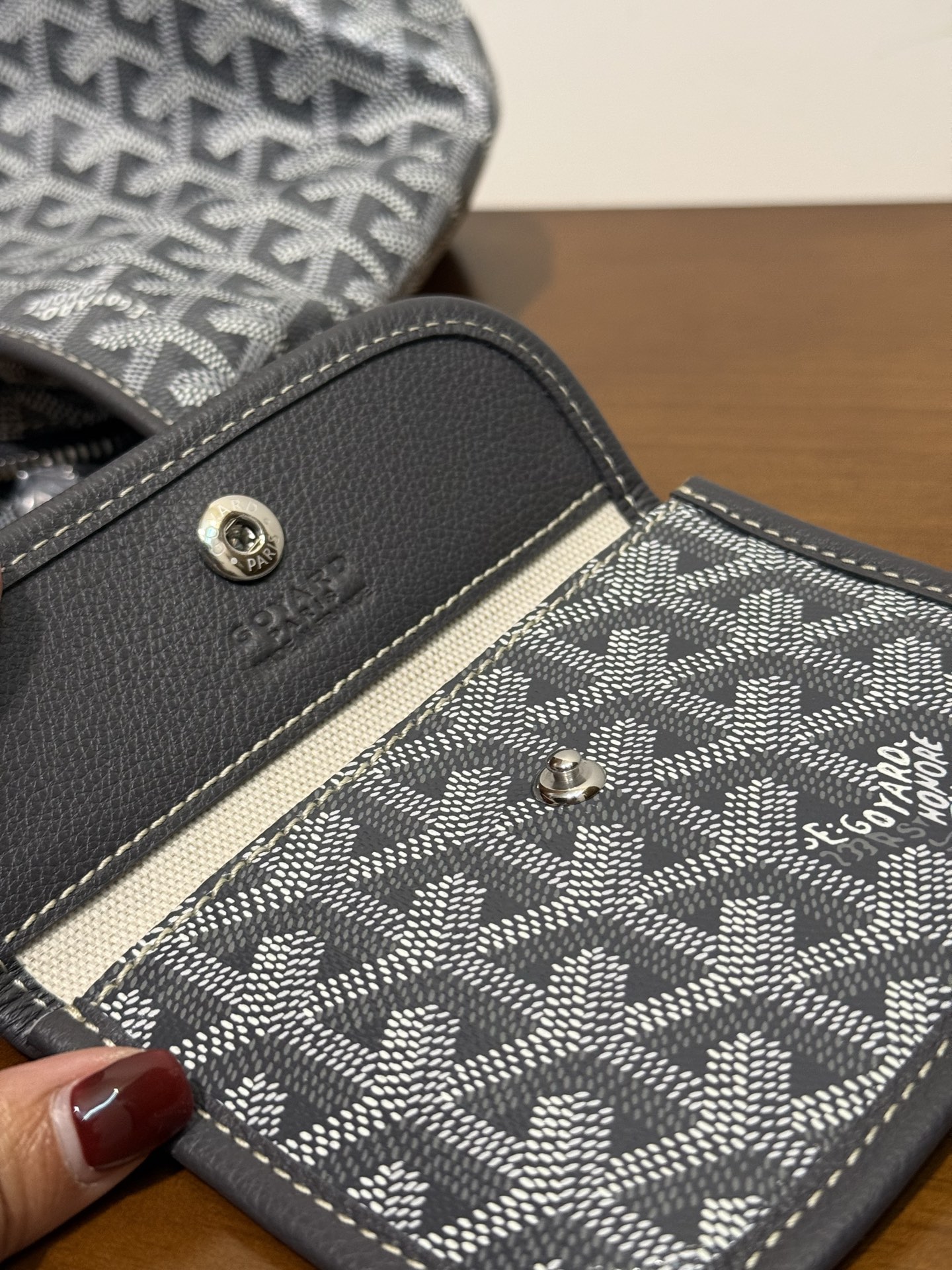 Goyard bags-47