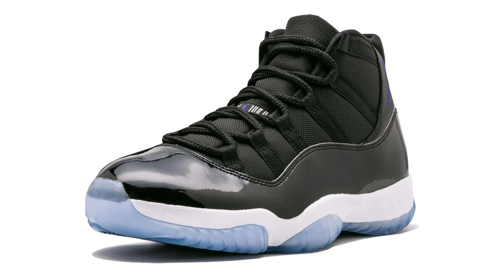 Air Jordan 11 Retro 