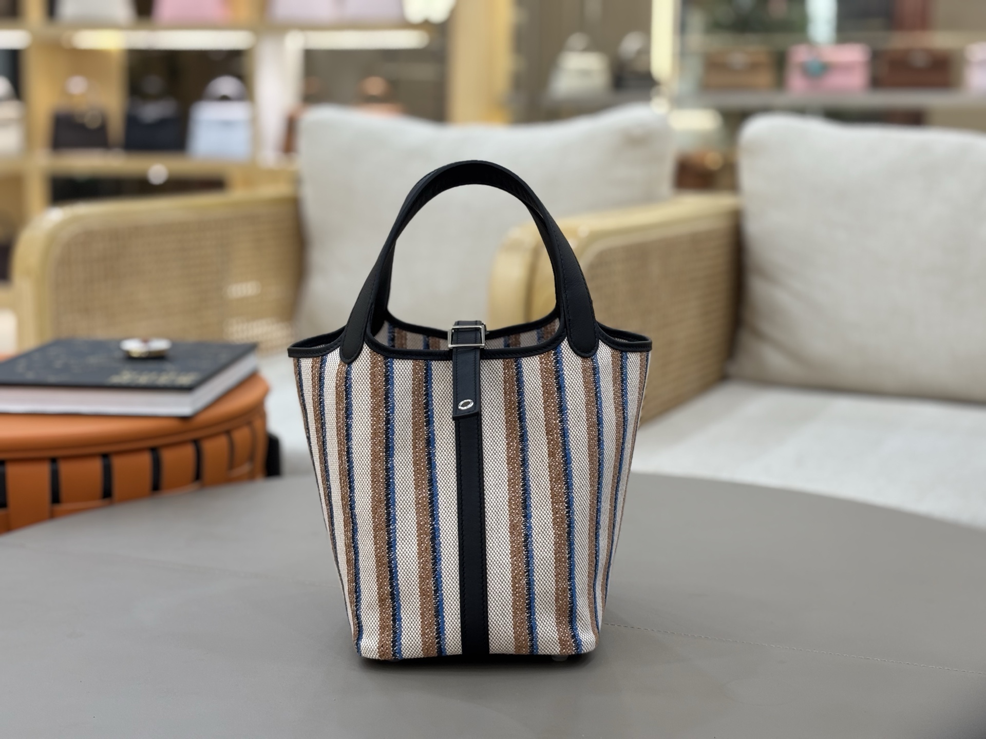 Hermes Hot New Product-4