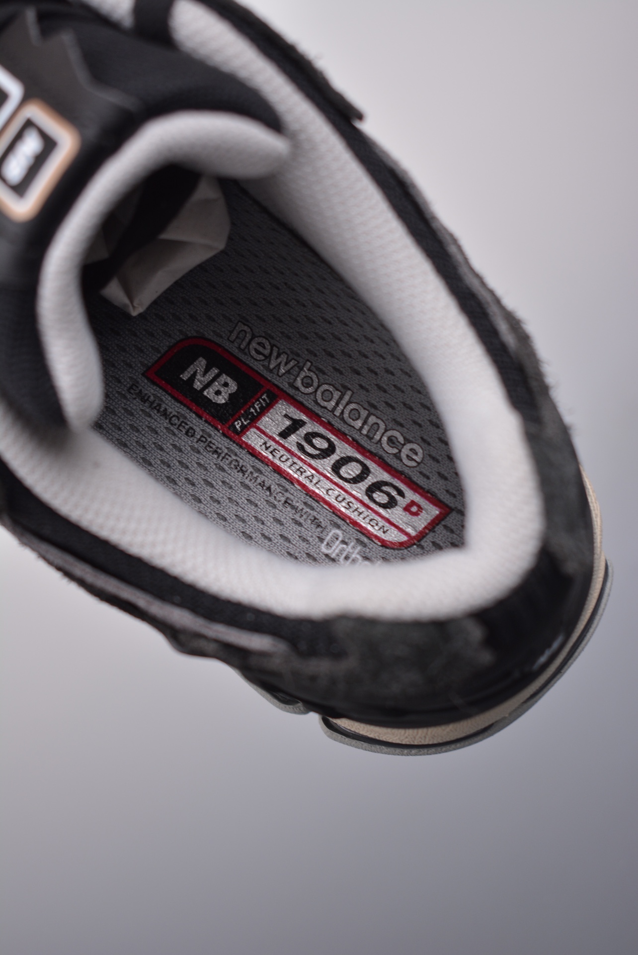 New Balance Sneakers-168