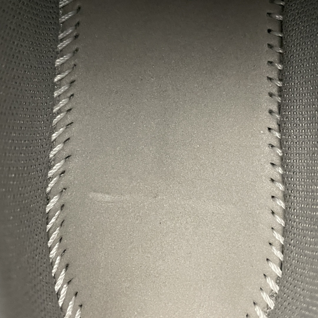 New Balance Sneakers-354