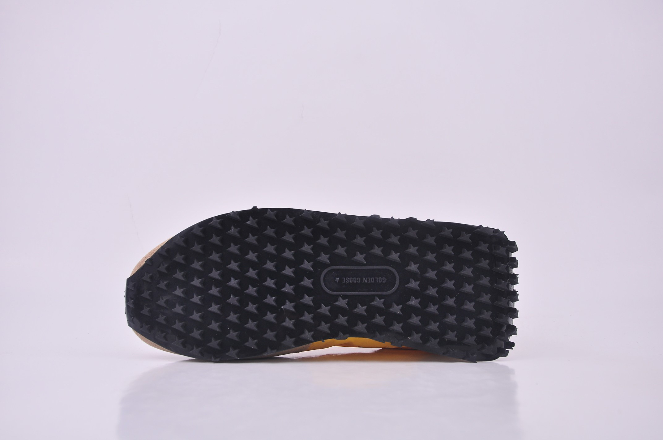 Golden Goose Sneakers-75