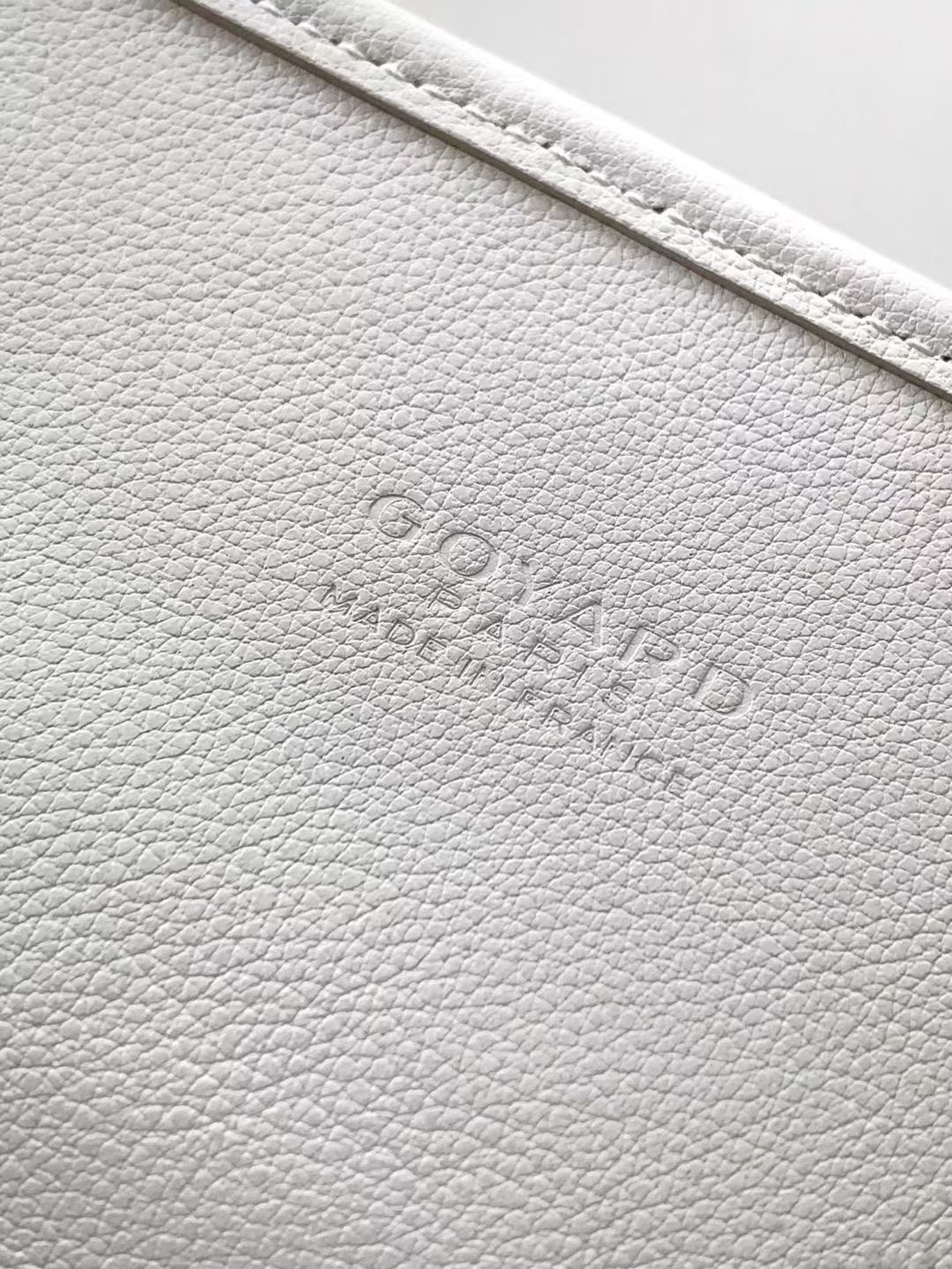 Goyard bags-23