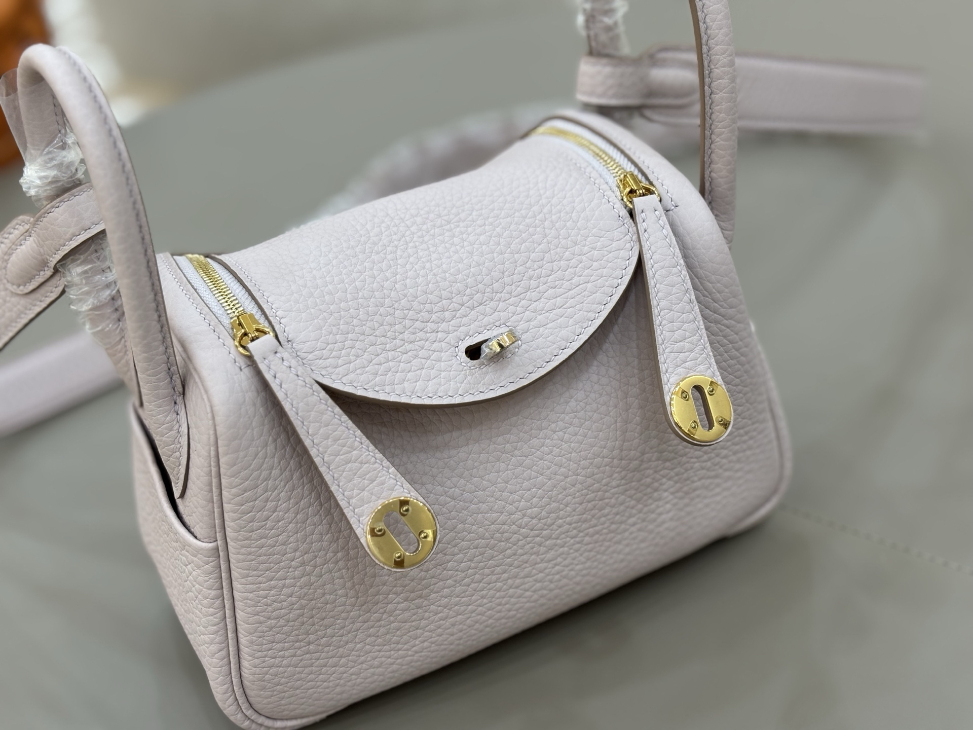 Hermes Hot New Product-43