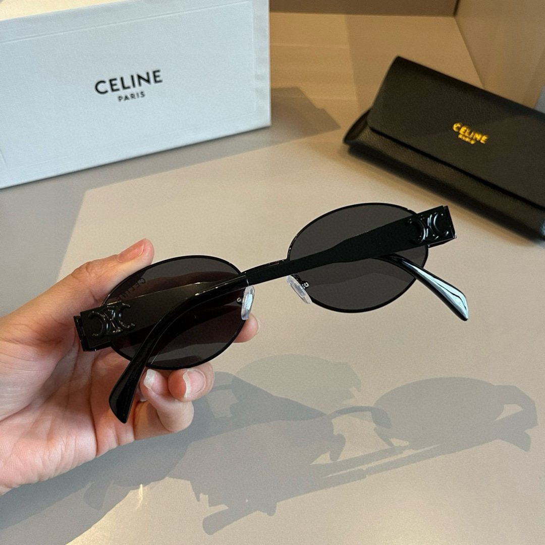 celine glasses-51