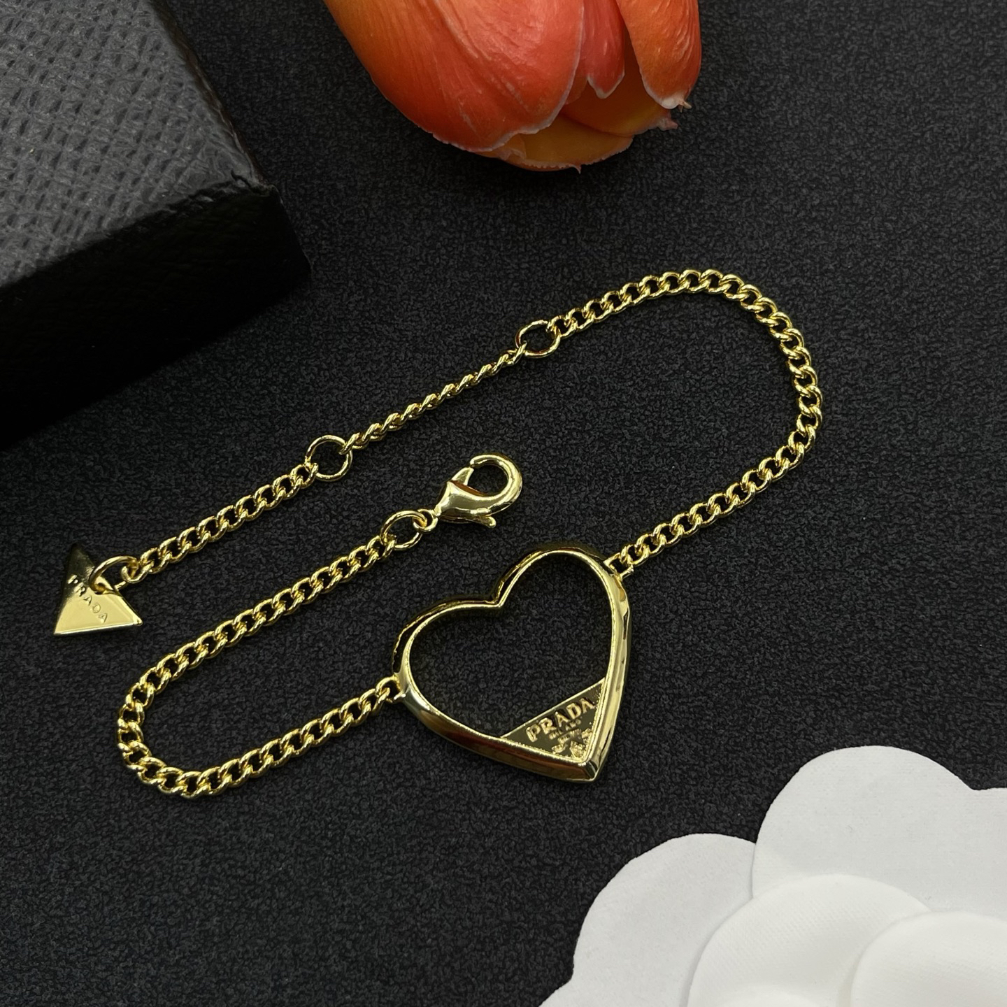 Prada Bracelet-5