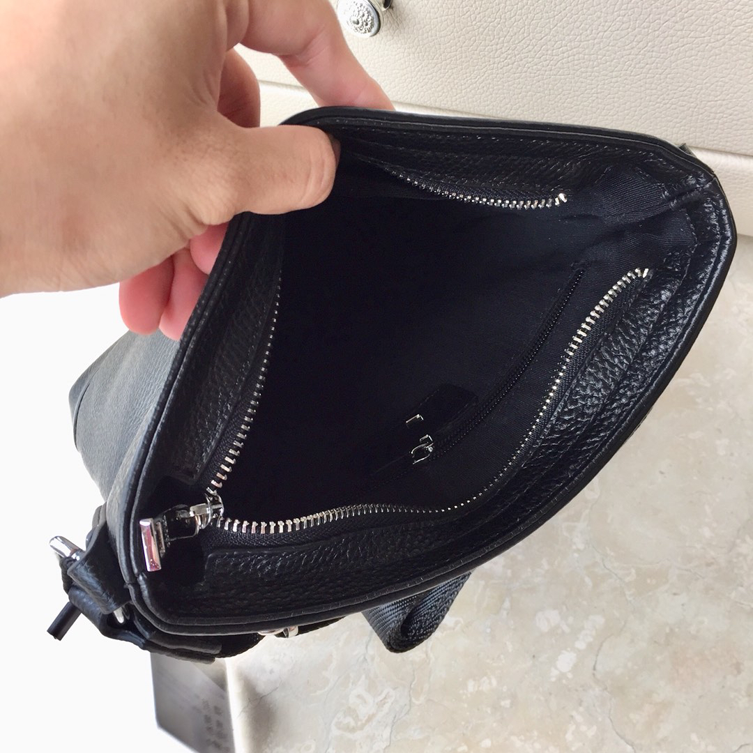 Prada Hot New Product-237