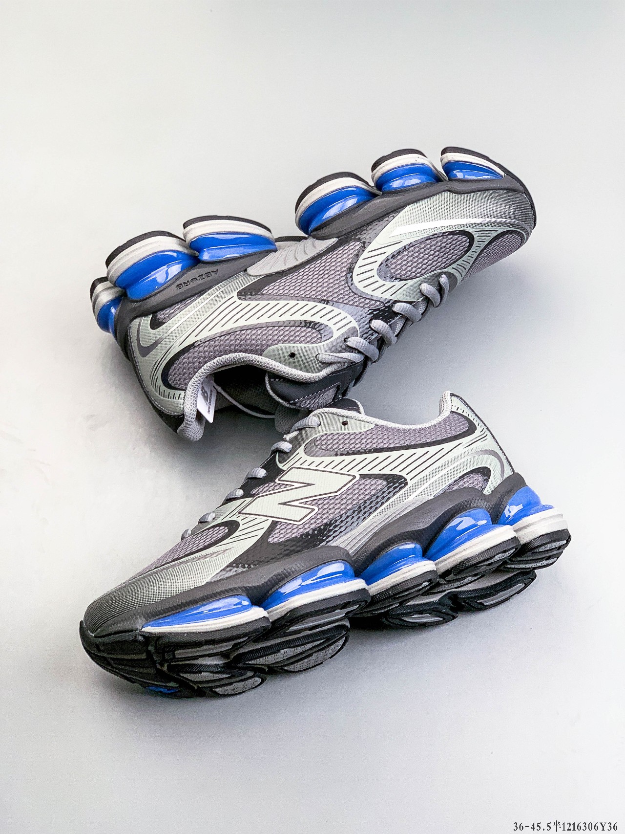 New Balance Sneakers-169