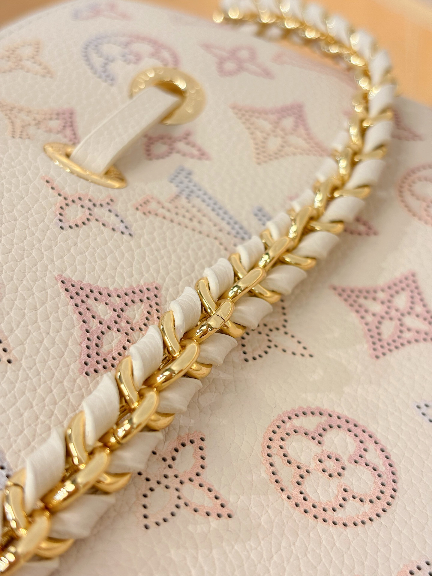 Louis Vuitton Hot New Product-178