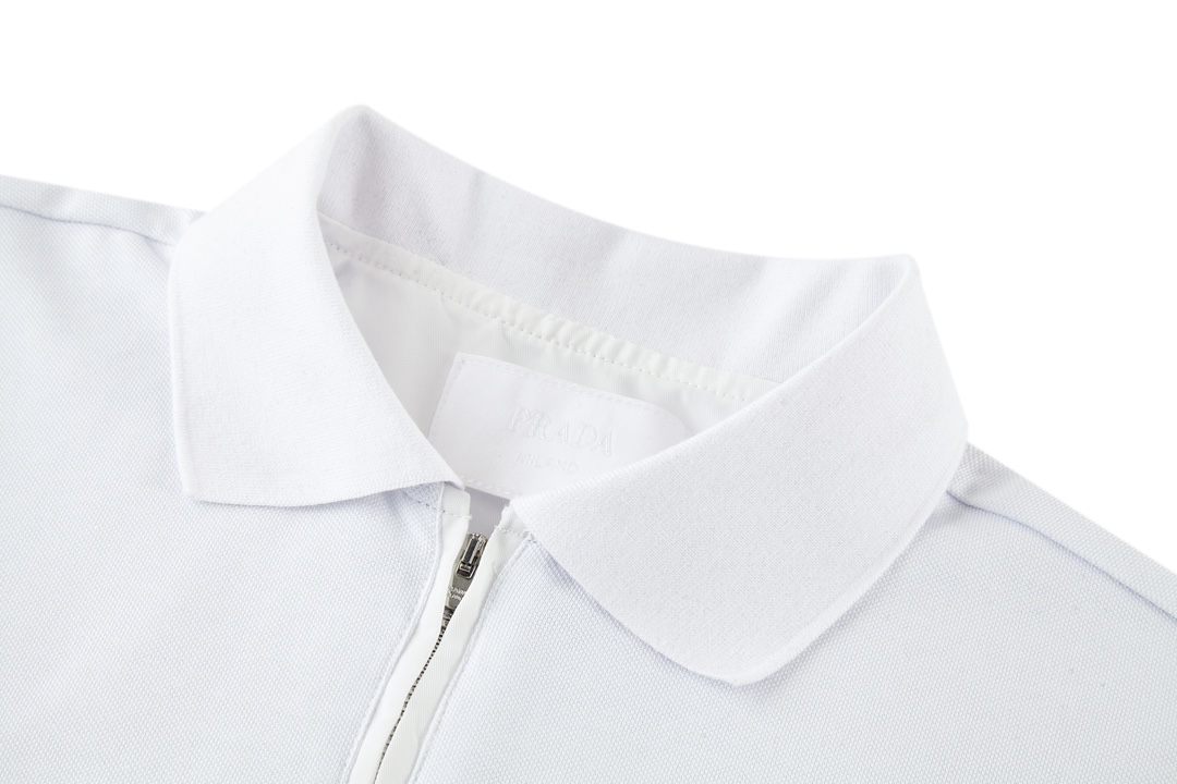 Prada clothing-25
