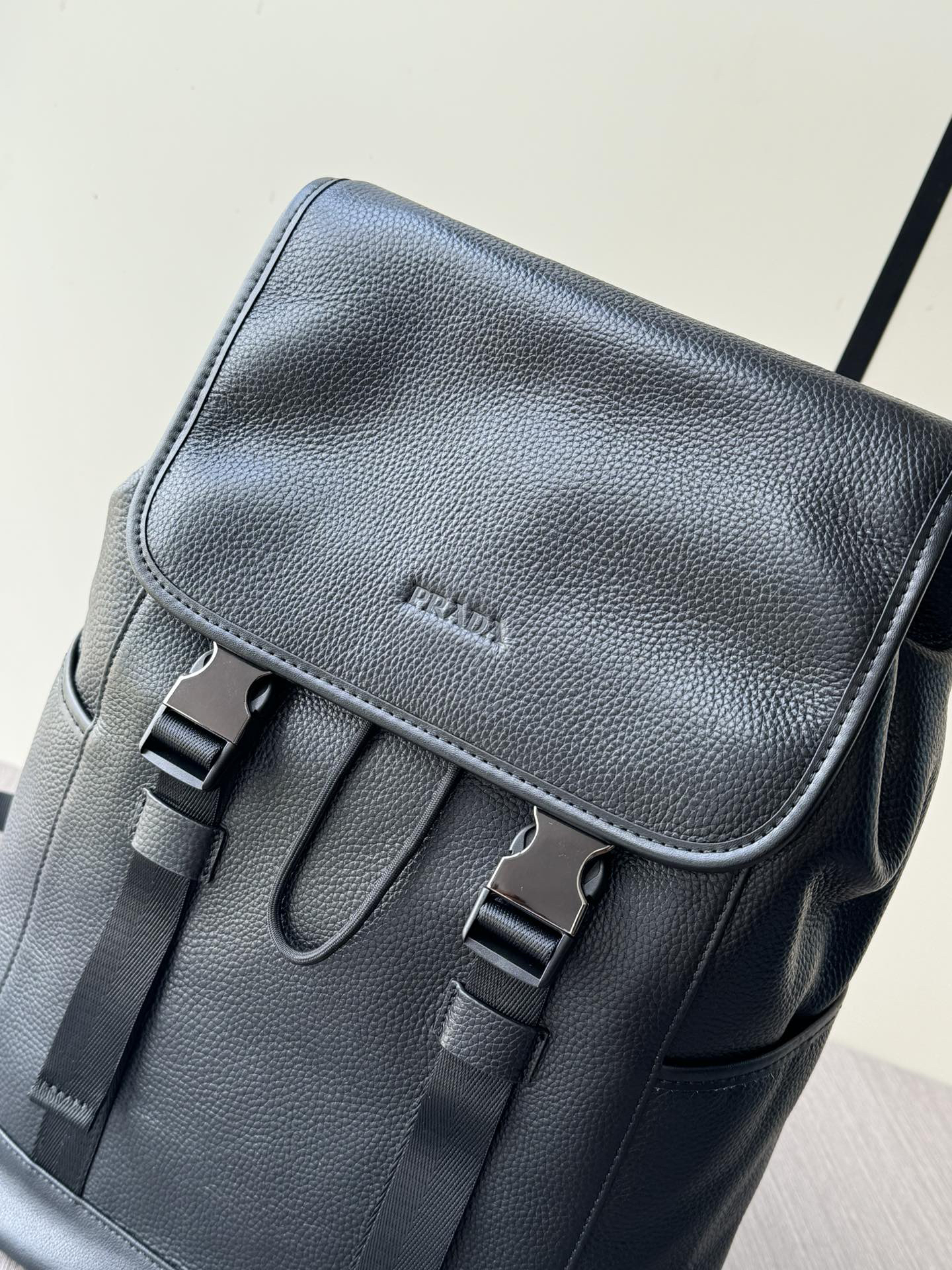 Prada Hot New Product-223