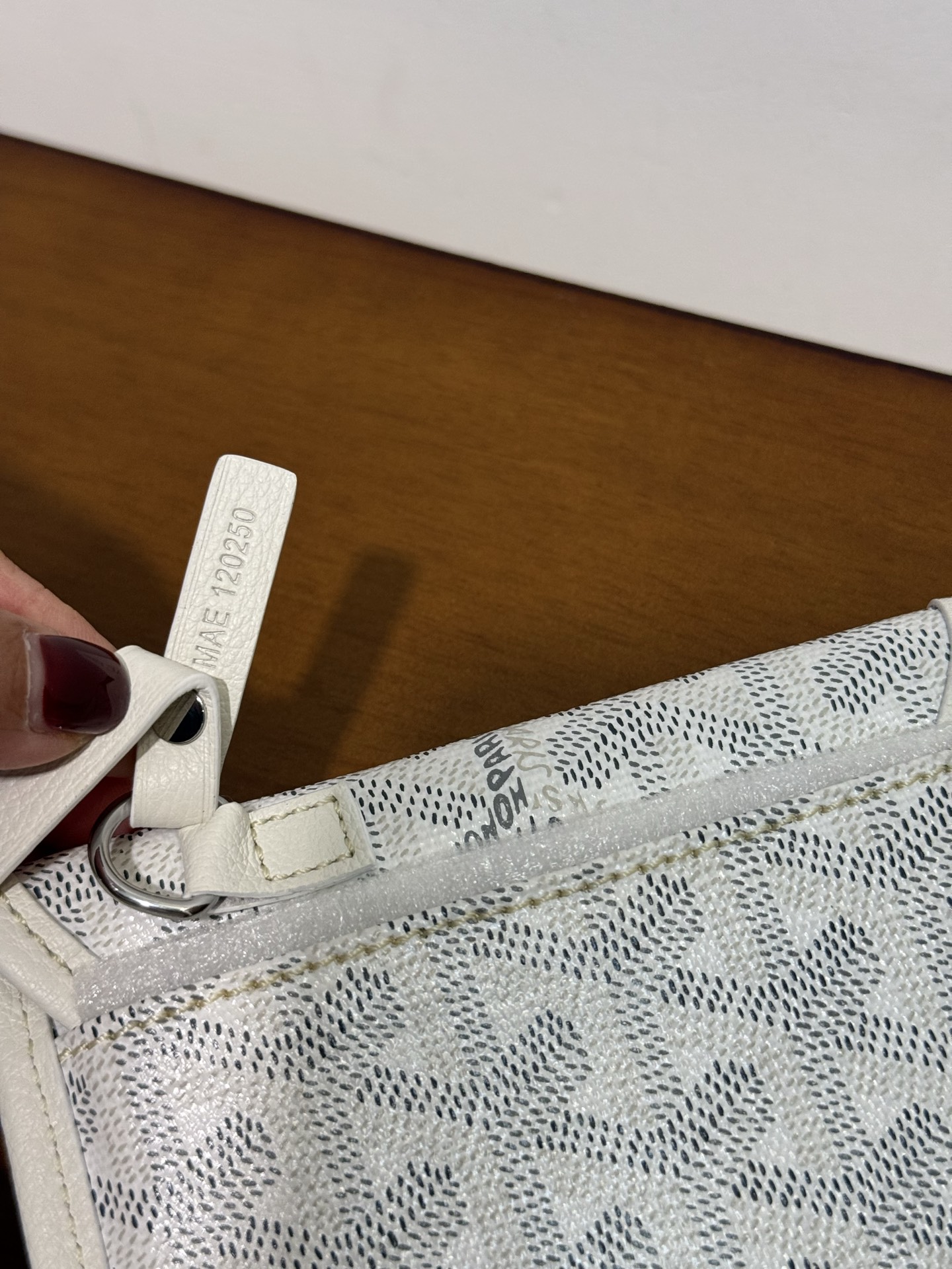 Goyard bags-44