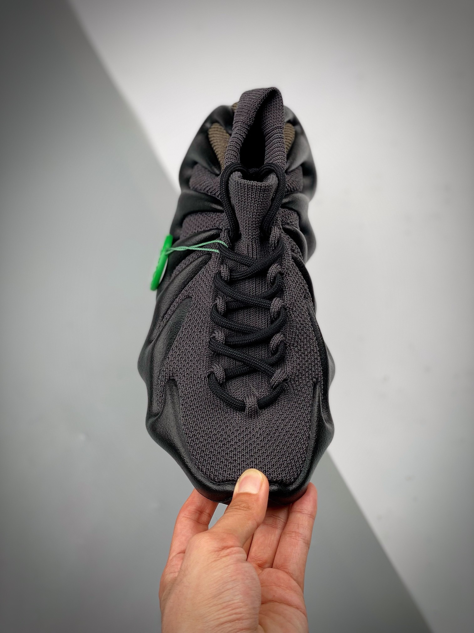 Adidas Sneakers-221