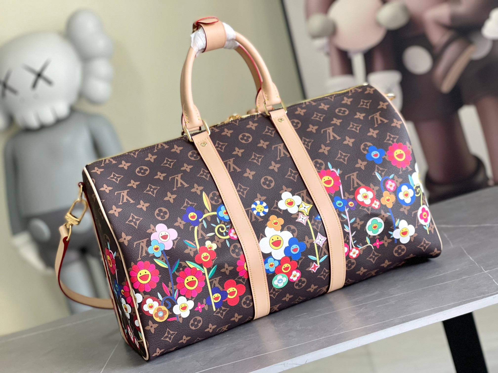 Louis Vuitton Hot New Product-110