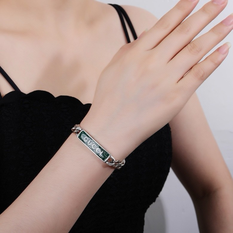 Gucci Bracelet-83