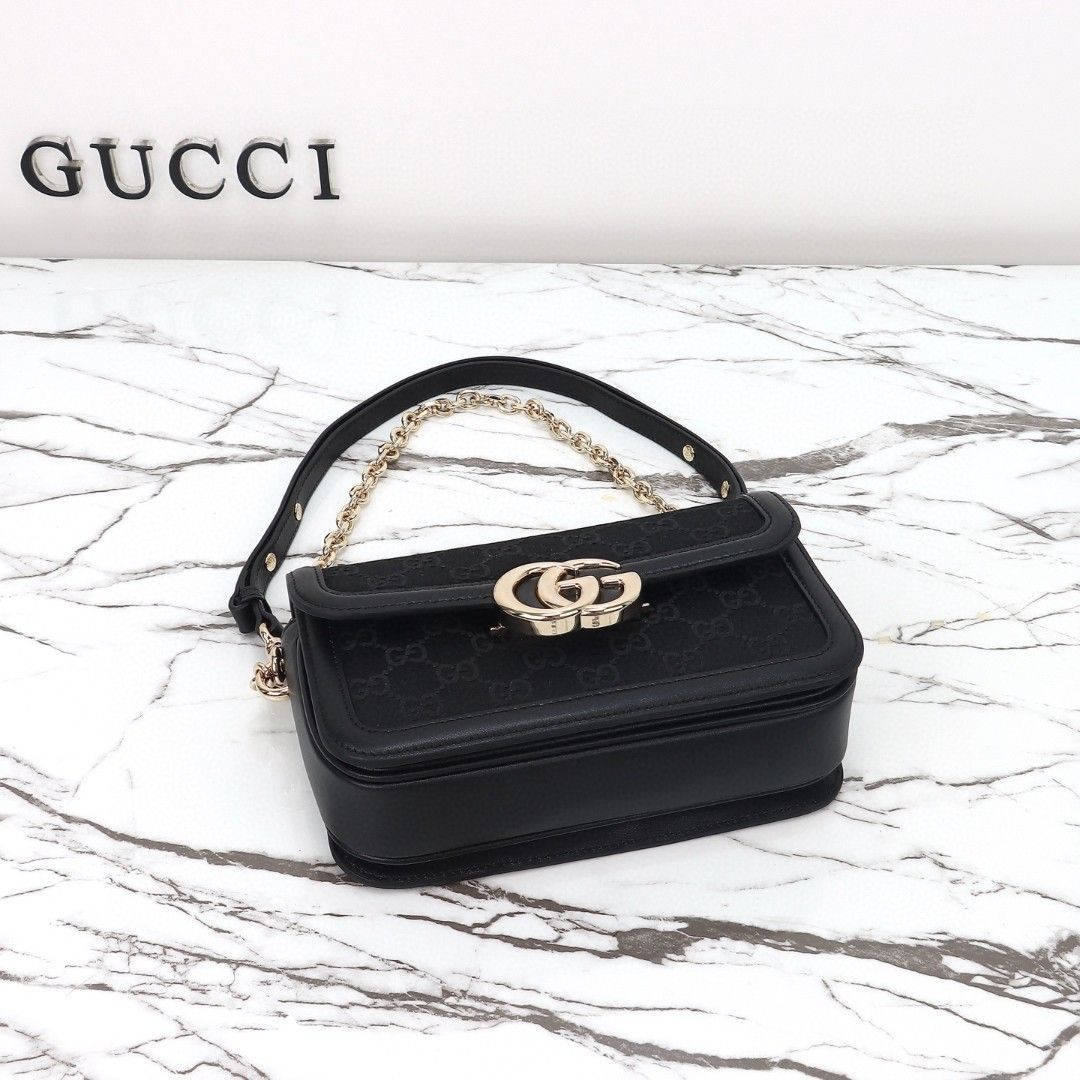 Gucci new Hot New Product-205