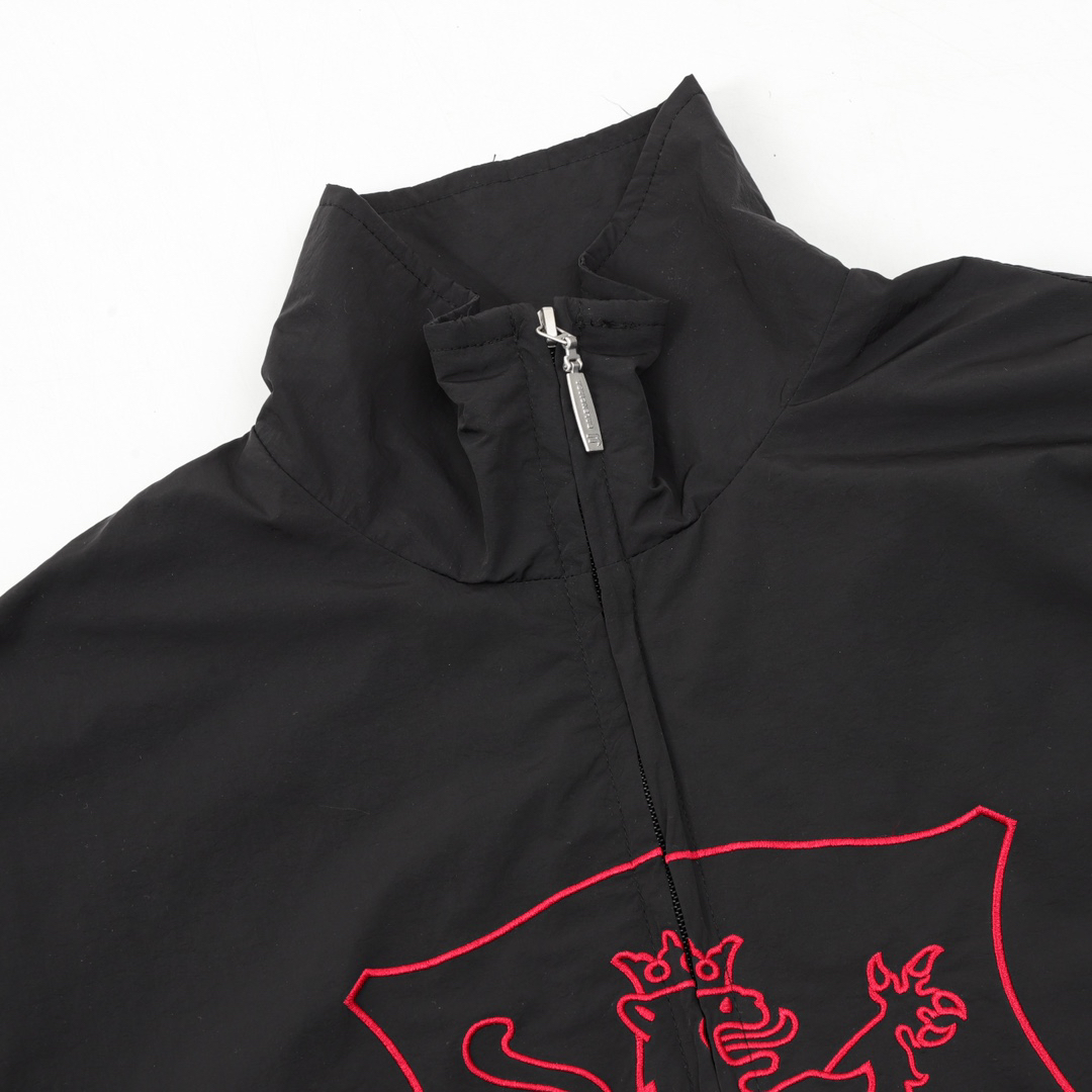 Balenciaga Clothing-367