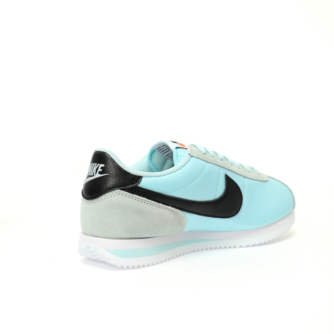 Nike Sneakers-297