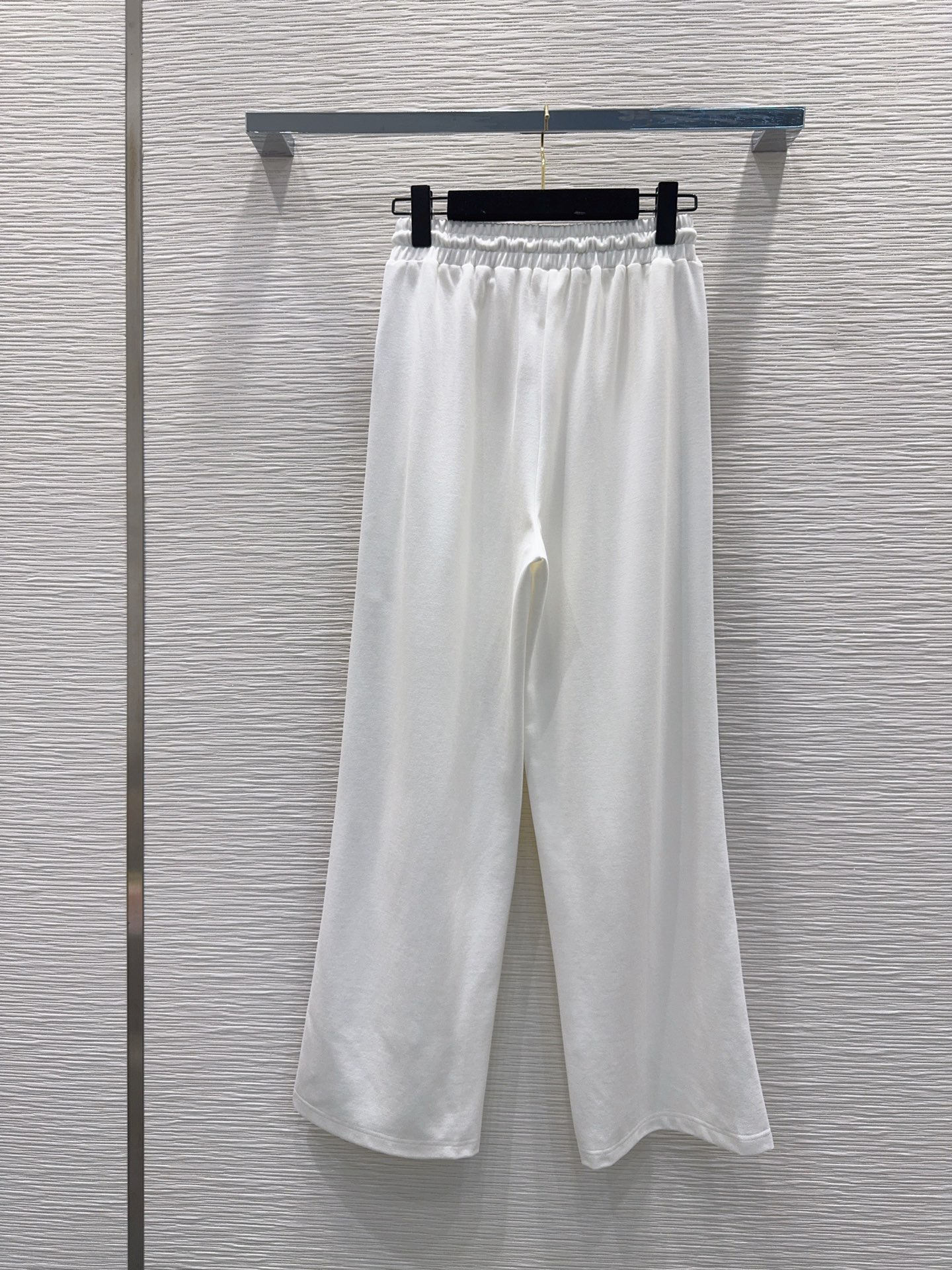 Chanel Clothing-60