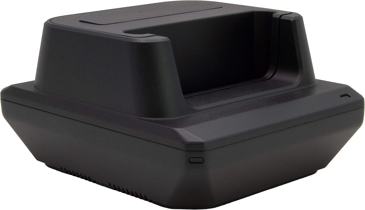KOAMTAC 1-Slot Charging Cradle for SKXPro SmartSled 2D Barcode Sled Scanner for XCover Pro USA