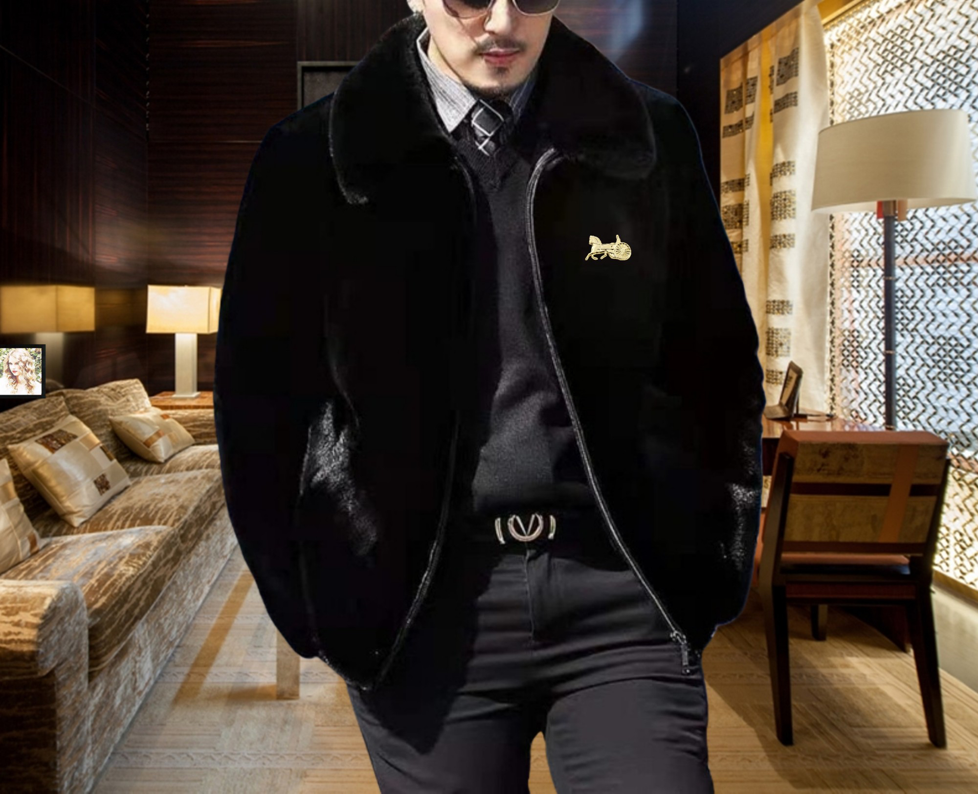 Hermes Clothing-285