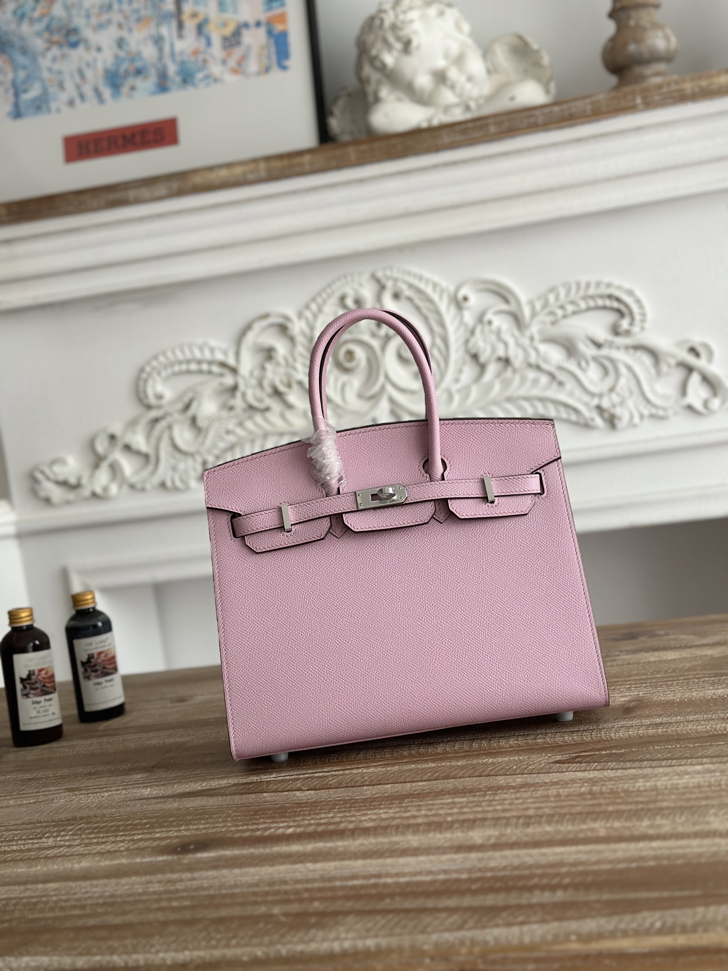 Hermes Hot New Product-49