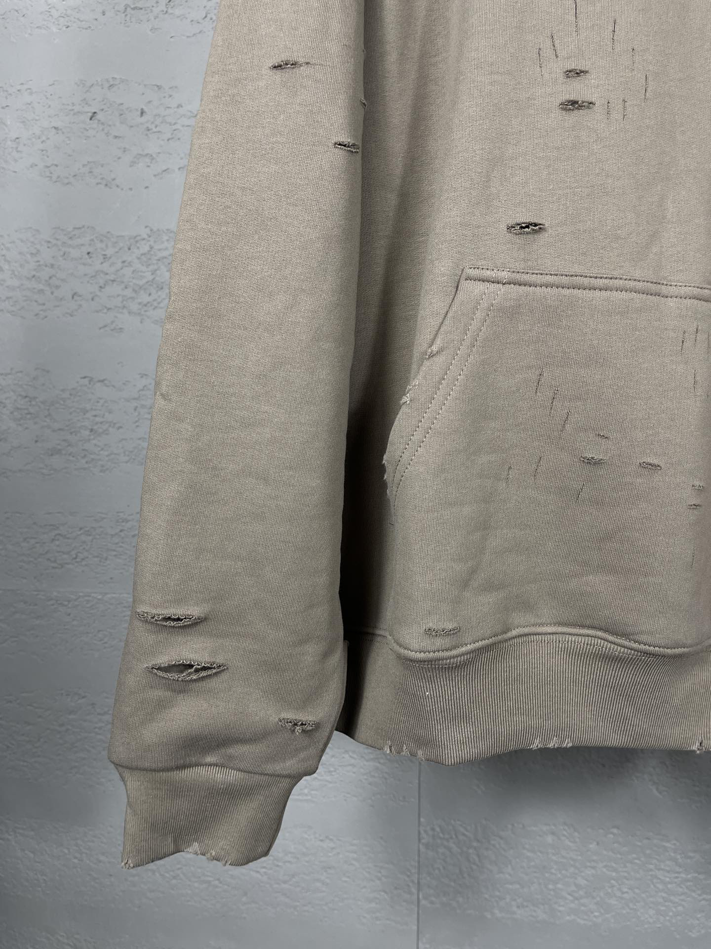 Balenciaga Clothing-237