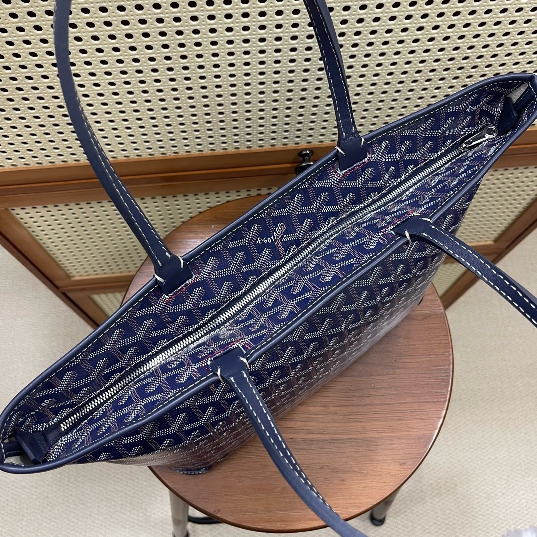 Goyard bags-13