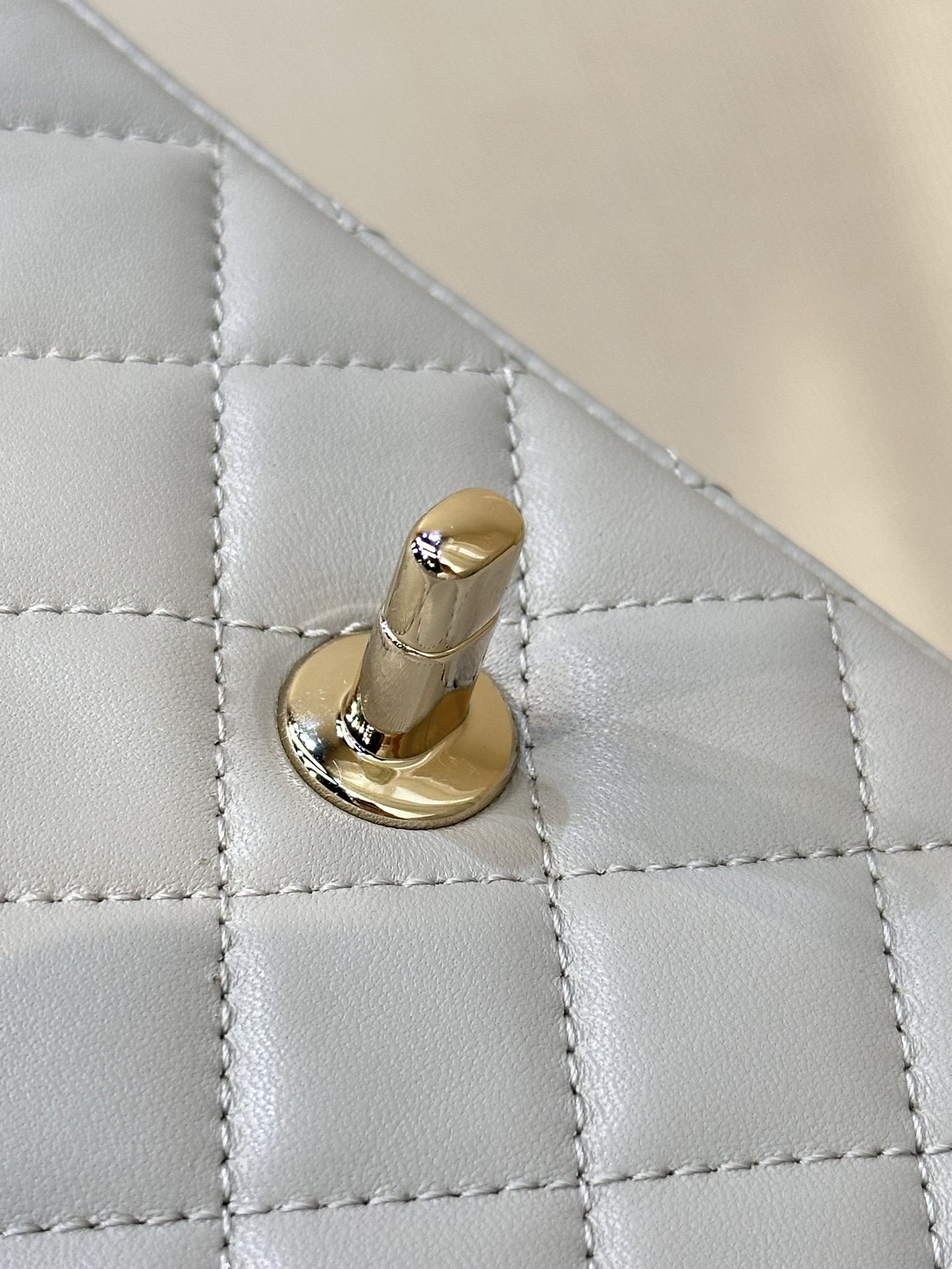 Chanel Hot New Product-149