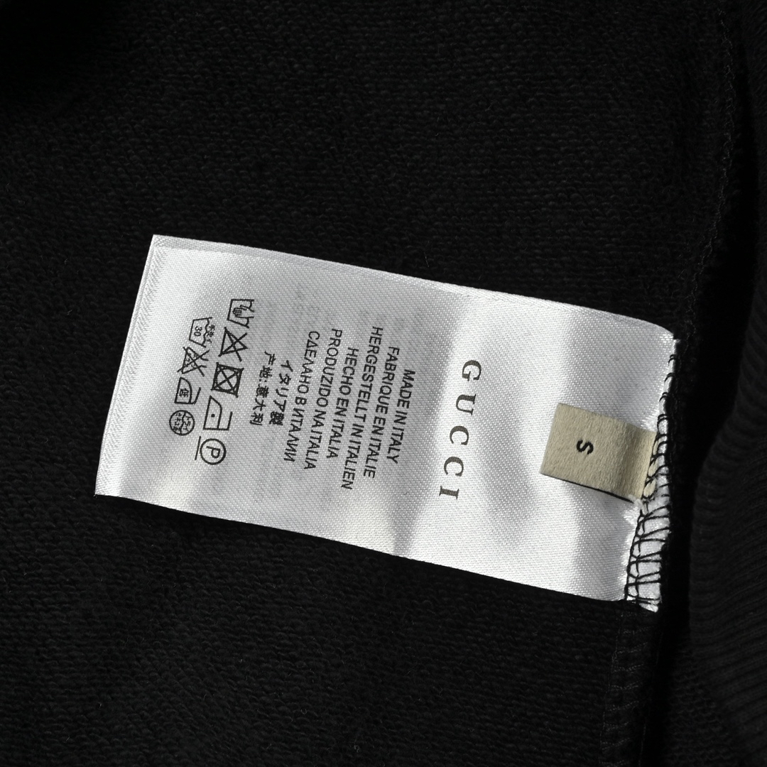 Gucci Clothing-293