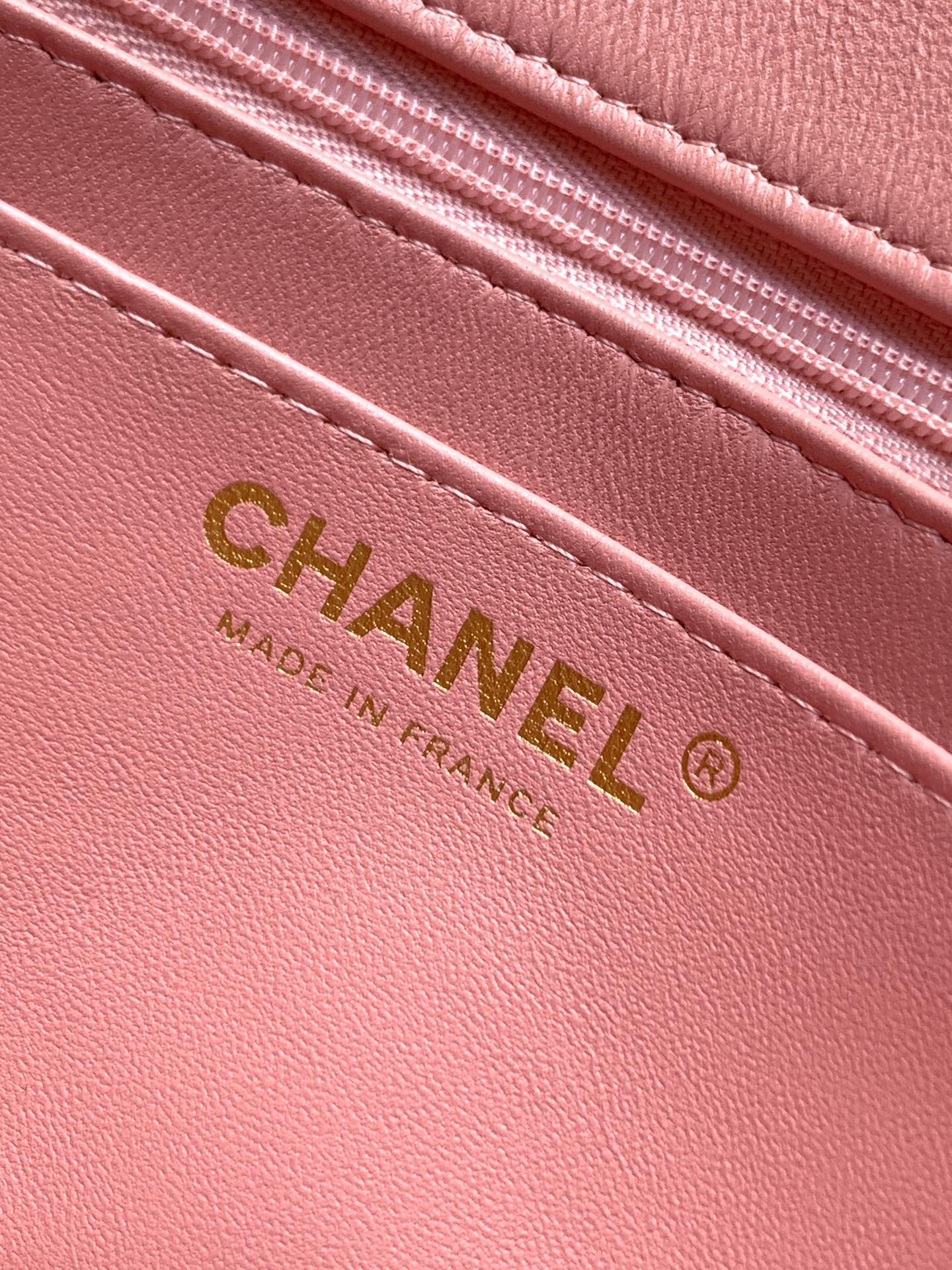 Chanel Hot New Product-134